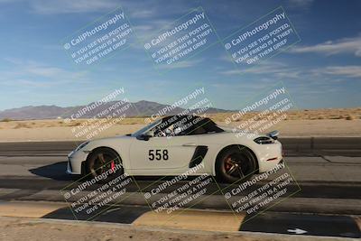 media/Dec-13-2025-PCA San Diego (Sat) [[71f2fcee4c]]/1-Green Group/Session 5 Turn 14 Inside/